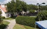 Apartamento De Vacaciones Destin Florida: Tops'l Tennis Village 032 ...