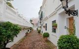 Casa De Vacaciones España: Aloha Pueblo Es5720.372.1 