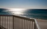 Apartamento De Vacaciones Panama City Beach: Seychelles Beach Resort ...