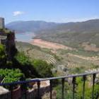 Apartamento De Vacaciones España: Mirador De La Luna Ii 