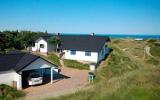 Casa De Vacaciones Saltum: Saltum Dk1014.279.1 