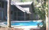 Apartamento De Vacaciones Hilton Head Island: Sandhill Crane 09 ...