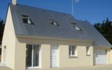 Casa De Vacaciones Denneville: Caprera (Fr-50580-11) 