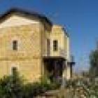 Casa De Vacaciones Agrigento: Agrigento -Villa Para Grupos - 5 Habitaciones ...