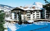 Centro Vacanze Francia: Résidence Maeva Rochebrune Apartamento 1 ...