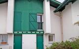 Casa De Vacaciones Bidart: Ttikichko Fr3493.350.1 
