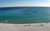Apartamento De Vacaciones Destin Florida: Sundestin Beach Resort 01403 ...