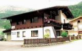 Apartamento De Vacaciones Tirol: Gletscherstrasse (At-6450-14) 
