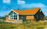 Casa De Vacaciones Søndervig: Søndervig Dk1040.1203.1 