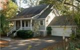 Apartamento De Vacaciones Hilton Head Island: St George 29 Us2992.369.1 