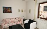 Casa De Vacaciones Wien: Wien At1170.200.1 
