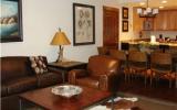 Apartamento De Vacaciones Breckenridge Colorado: Bluesky Breckenridge ...