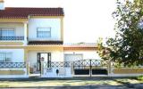 Casa De Vacaciones Lisboa: Silveira (Pt-2550-01) 