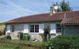 Casa De Vacaciones Laugnac: Bordo-Basso (Fr-47360-01) 