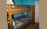 Apartamento De Vacaciones Destin Florida: Tidewater Beach Condominium ...
