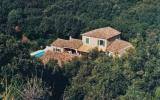 Casa De Vacaciones Remoulins: Mas Piou D'aube Fr6782.700.1 