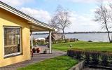 Casa De Vacaciones Sunds: Sunds Dk1414.4609.1 