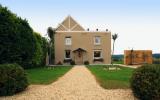 Casa De Vacaciones Luxemburgo Bélgica: La Petite Chapelle (Be-6900-13) 