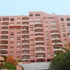 Apartamento De Vacaciones Ericeira: Apartamento Complexo Turístico São ...