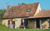 Casa De Vacaciones Cazals: Le Champ Du Lac Fr3820.120.1 