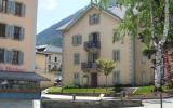 Apartamento De Vacaciones Chamonix: Kunz Fr7460.148.1 