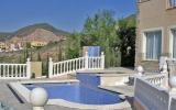 Casa De Vacaciones Águilas Murcia: Carlín Es9790.180.1 