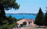 Casa De Vacaciones Croacia: Kanegra (Hr-52470-04) 