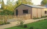 Casa De Vacaciones Liege: 't Cauterven (Be-4280-01) 