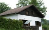 Casa De Vacaciones La Bresse: Mes Penates (Fr-88250-34) 