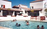 Apartamento De Vacaciones Francia: Saintes Maries De La Mer Fr6605.200.1 