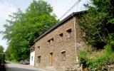 Casa De Vacaciones Liege: Le Noyer (Be-4990-41) 