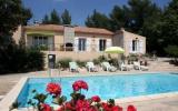 Casa De Vacaciones Moissac Bellevue: Les Chênes Verts (Fr-83630-15) 