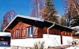 Casa De Vacaciones Lorena: Les Houx (Fr-88530-04) 