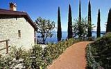Apartamento De Vacaciones Veneto: Ulivi Bilo Tre (It-25083-02) 