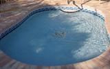 Apartamento De Vacaciones Destin Florida: High Pointe Resort W34 ...