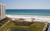 Apartamento De Vacaciones Destin Florida: Mainsail Condominium 2268 ...