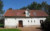 Casa De Vacaciones Francia: Poortgebouw (Fr-80600-01) 
