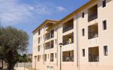Apartamento De Vacaciones Uzès: Le Mas Des Oliviers (Fr-30700-10) 