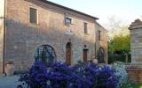 Casa De Vacaciones Montepulciano: Montepulciano It5315.200.1 