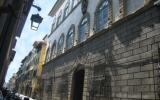 Apartamento De Vacaciones Firenze: Azzurra (It-50125-05) 