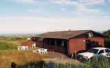 Casa De Vacaciones Blokhus: Blokhus Dk1016.134.1 