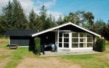 Casa De Vacaciones Gedesby: Gedesby Dk1188.62.1 