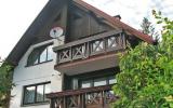 Apartamento De Vacaciones Bielsko: Wisla Pl4346.136.1 