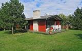 Casa De Vacaciones Kramnitse: Kramnitse Dk1185.2035.1 