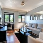 Apartamento De Vacaciones Lisboa: Apartamento Lisboa 
