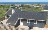 Casa De Vacaciones Lønstrup: Lønstrup Dk1008.202.1 