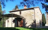 Casa De Vacaciones Anghiari: Casa Del Guardia (It-52031-08) 