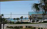 Apartamento De Vacaciones Destin Florida: Grand Caribbean West 201 ...
