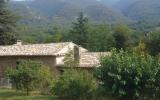 Casa De Vacaciones Ménerbes: Ménerbes Fr8018.103.1 