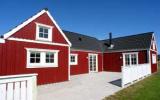 Casa De Vacaciones Rågeleje: Rågeleje Dk1215.2047.1 